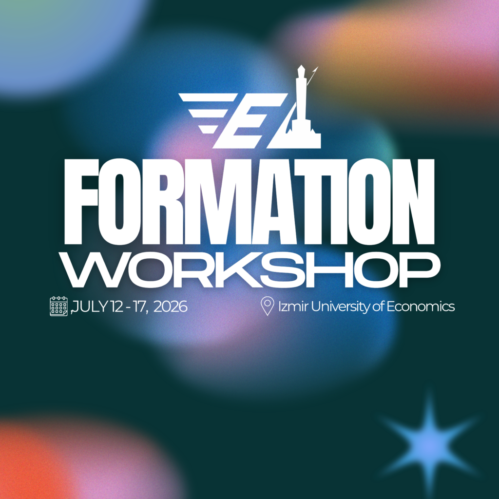 FoWo IZMIR INTERNATIONAL EVENT