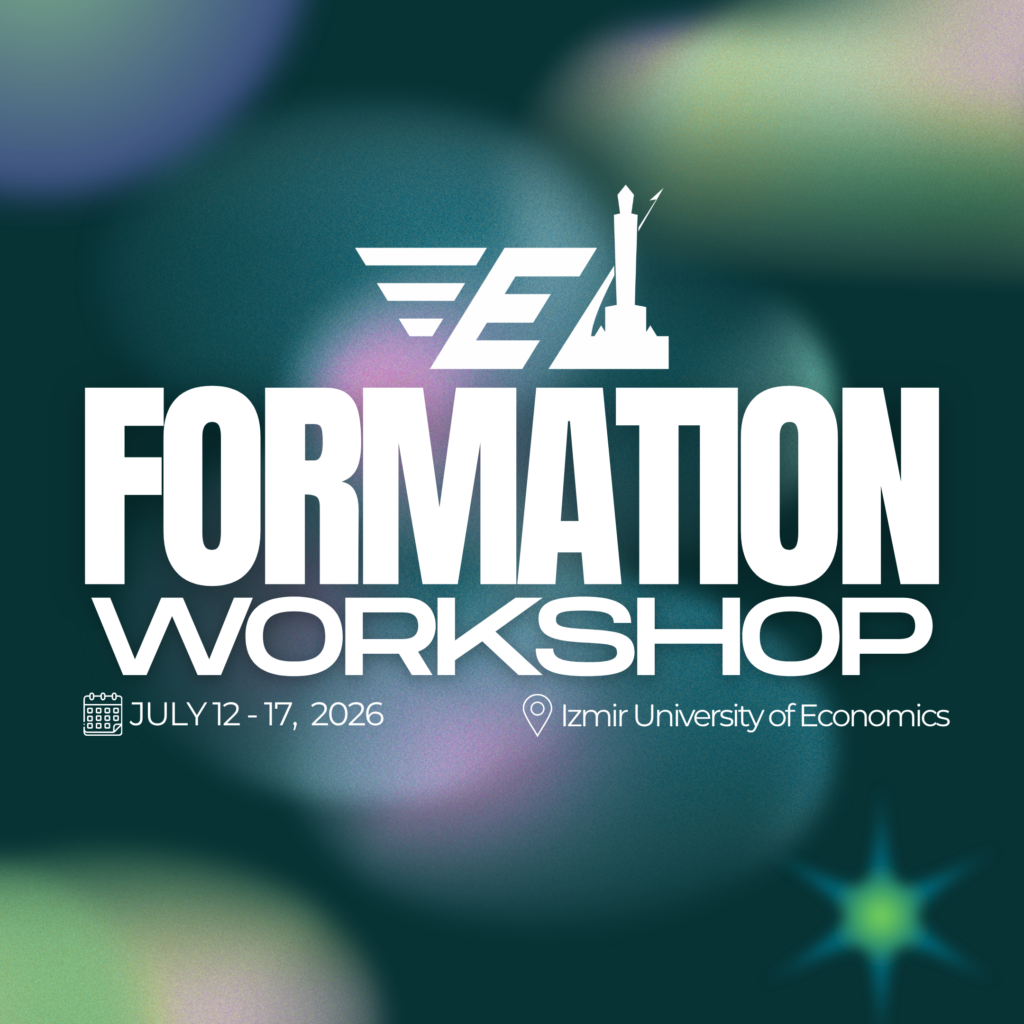 FoWo IZMIR INTERNATIONAL EVENT