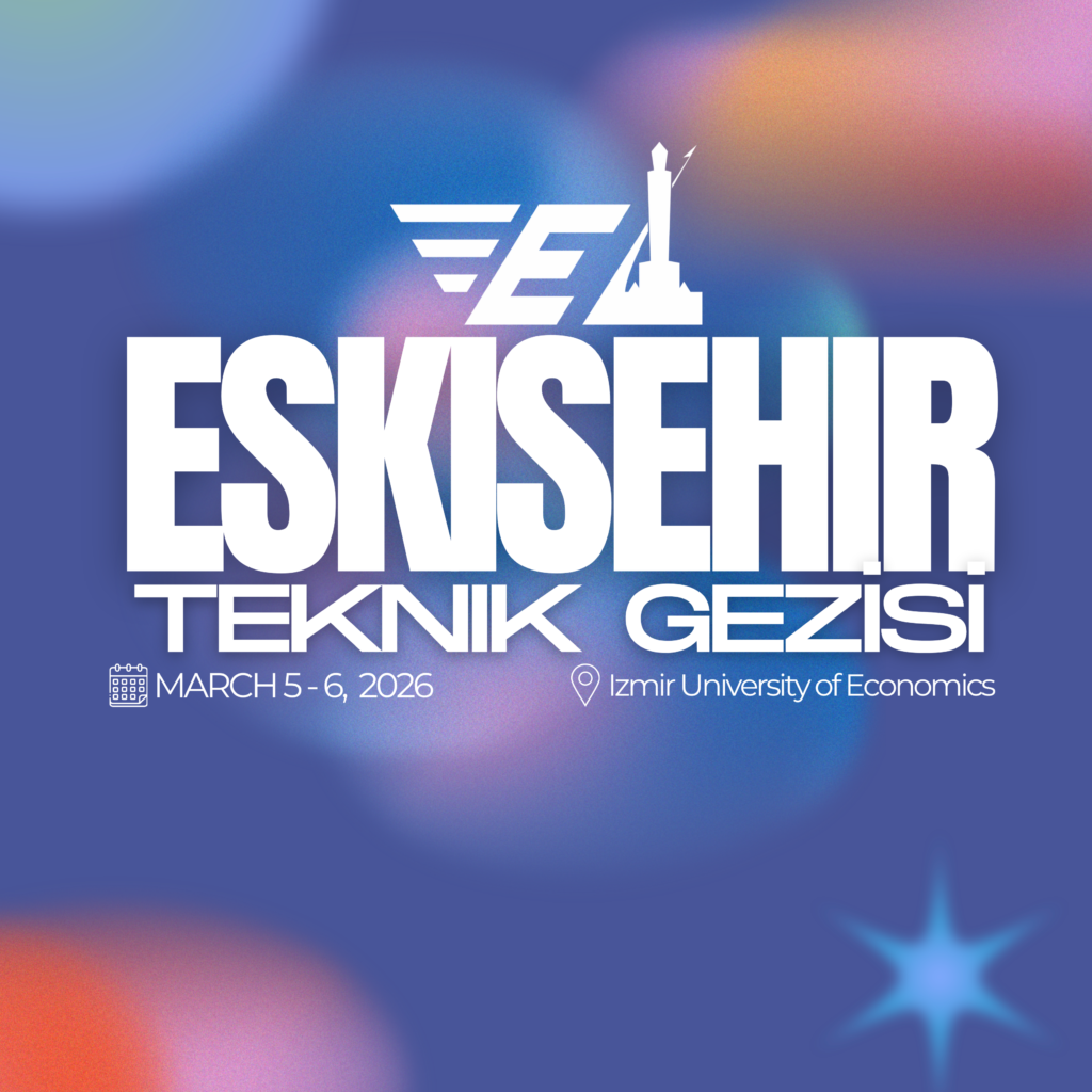 ALP AVIATION & 1ST MAIN JET BASE COMMAND, & AIRCREW HEALTH RESEARCH AND TRAINING CENTER TECHNICAL TRIP