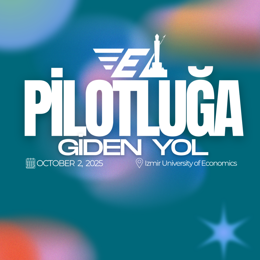 THE PATH TO BECOMING A PILOT