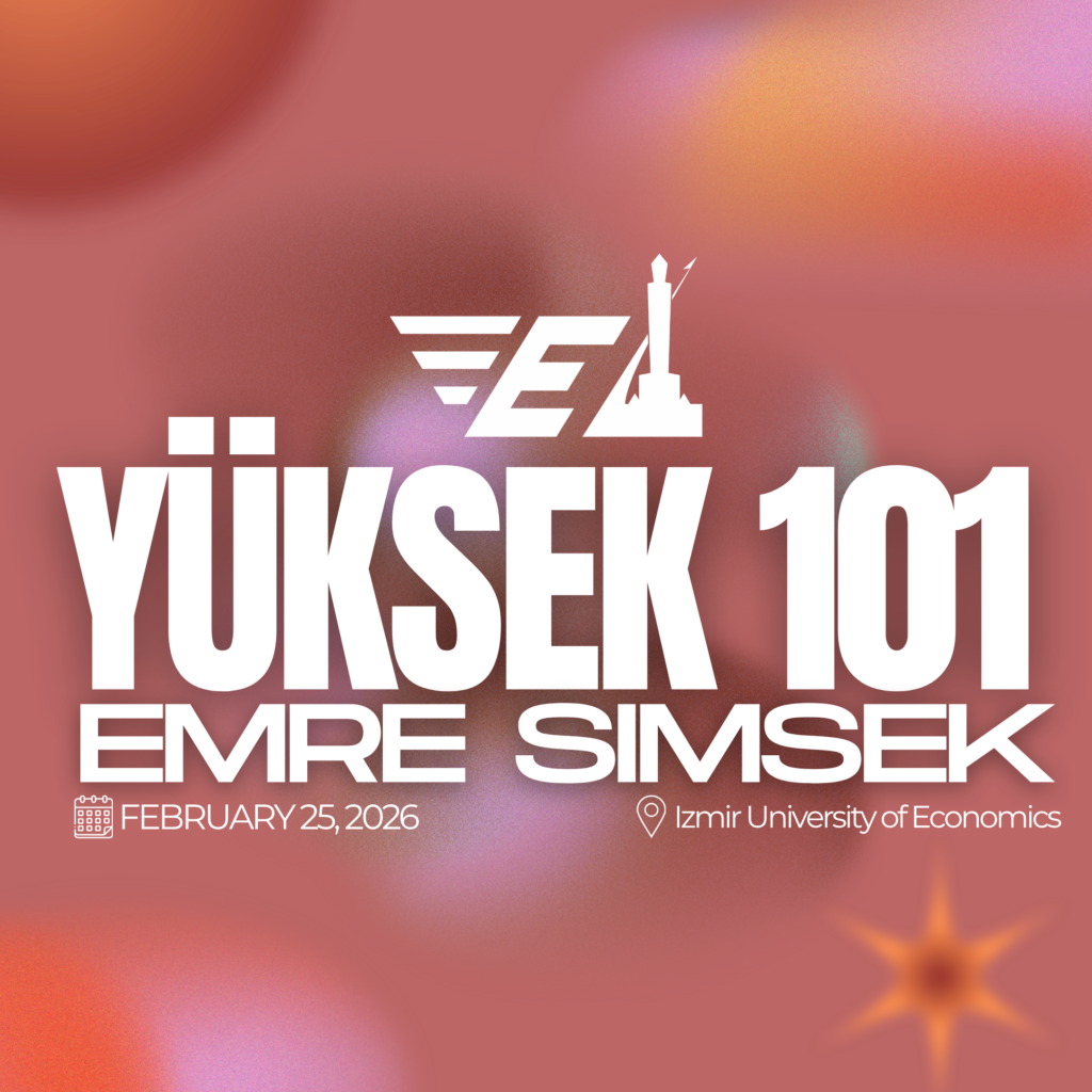 MASTER’S DEGREE 101